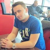 Jusuf Ibranovic's photo