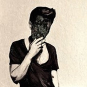 Roman Belyys foto
