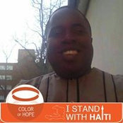Albert Adubofour's photo
