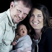Dove Jorgensen's photo