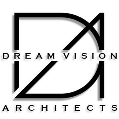 Dream Vision Architects