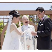 Candy Xinyu Yang's photo