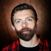 Chris Ballard's photo