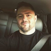 Ryan Ralstons billede