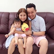 Denise Wong's photo
