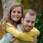 Erin Norman Fike's photo