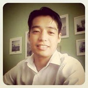 Alex Kobayashi's photo