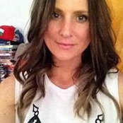 Foto de Ruby German
