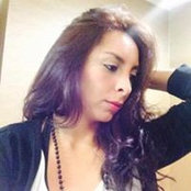 Clau Bravo's photo