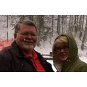 Joyce Tudor King's photo