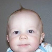 Amanda Dunns billede