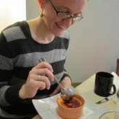 Ruth Poulsen's photo