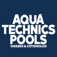 The Hot Tub Outlet's profile photo