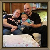 Justin Arrigo's photo