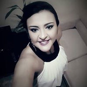 Foto von Cin Blanco Ureña