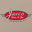 JAVCO WINDOW & GLASS
