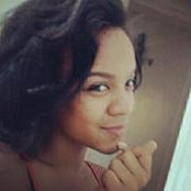 Heidy Cruz's photo