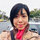 li_chun_cheng