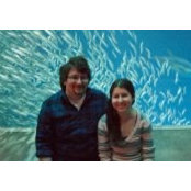 Gina Benedetti's photo