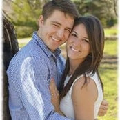 Jenna Curcio's photo