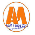 A&M Fence Corporation's profile photo