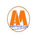 A&M Fence Corporation