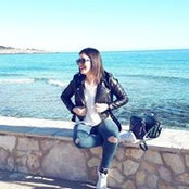 Foto von Sara Gerundio