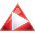 Foto de perfil de Smart Business