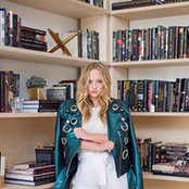 Daphne Topel-Samek's photo