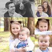 Lauren Duncombe's photo