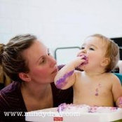 Kimberly Corns-Walker's photo