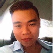 Khoa Les foto