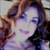 Foto di MaryJo Antone-Hatfield