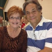 Janet Partney's photo