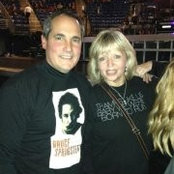 Mae Pasquale's photo