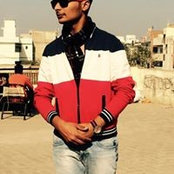 Foto von Rupinder Gill