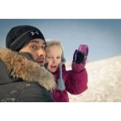 Michael Christiansen's photo