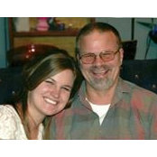 Marc Redman's photo