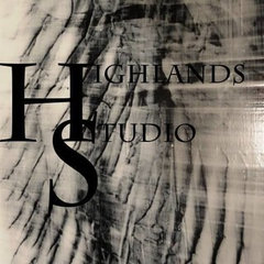 Highlands Studio