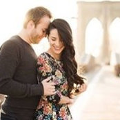 Elina Butler's photo