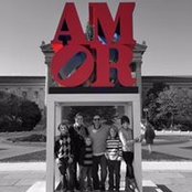 Meghan Faiola's photo