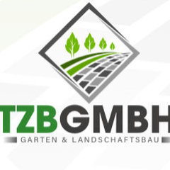 TZB GmbH