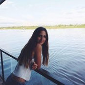 Foto von Rafaela Lizier