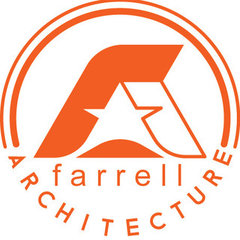 Farrell Architecture