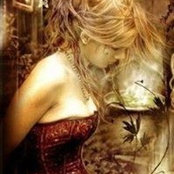 Evgeniya Panova's photo