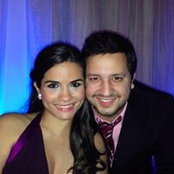 Raity Carrasquilla's photo