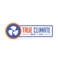 True Climate Heat + Air