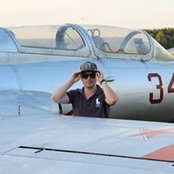 Vadim Kaziukevich's photo