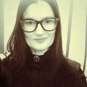 Lana Kedo's photo