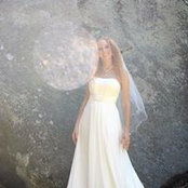 Foto von Annie Tennyson